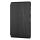 Targus Click-In 22,1 cm (8.7") Folio Schwarz