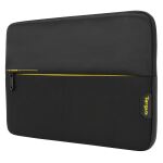 Targus CityGear 3 39,6 cm (15.6") Schutzhülle...