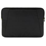 Targus CityGear 3 39,6 cm (15.6") Schutzhülle...