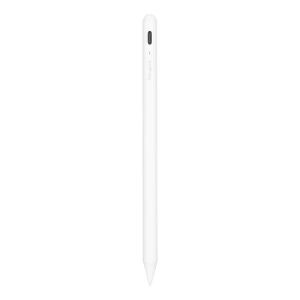 Targus AMM174AMGL Eingabestift 13,6 g Weiß