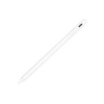 Targus AMM174AMGL Eingabestift 13,6 g Weiß