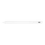 Targus AMM174AMGL Eingabestift 13,6 g Weiß
