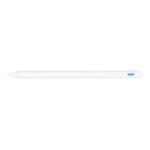 Targus AMM174AMGL Eingabestift 13,6 g Weiß