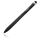 Targus AMM163AMGL Eingabestift 10 g Schwarz, Silber