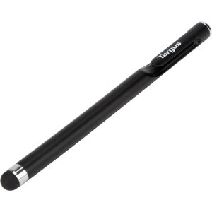 Targus AMM165AMGL Eingabestift 10 g Schwarz