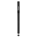 Targus AMM165AMGL Eingabestift 10 g Schwarz