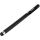 Targus AMM165AMGL Eingabestift 10 g Schwarz