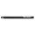 Targus AMM165AMGL Eingabestift 10 g Schwarz