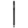 Targus AMM165AMGL Eingabestift 10 g Schwarz