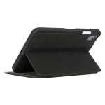 Targus Click-In 21,1 cm (8.3") Folio Schwarz