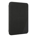 Targus Click-In 21,1 cm (8.3") Folio Schwarz