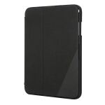 Targus Click-In 21,1 cm (8.3") Folio Schwarz