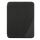 Targus Click-In 21,1 cm (8.3") Folio Schwarz
