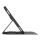Targus Click-In 21,1 cm (8.3") Folio Schwarz