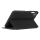Targus Click-In 21,1 cm (8.3") Folio Schwarz
