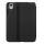 Targus Click-In 21,1 cm (8.3") Folio Schwarz