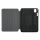 Targus Click-In 21,1 cm (8.3") Folio Schwarz