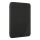 Targus Click-In 21,1 cm (8.3") Folio Schwarz