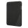 Targus Click-In 21,1 cm (8.3") Folio Schwarz