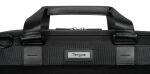 Targus TBT932GL Laptoptasche 40,6 cm (16") Aktenkoffer Schwarz