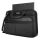 Targus TBT932GL Laptoptasche 40,6 cm (16") Aktenkoffer Schwarz