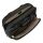 Targus TBT932GL Laptoptasche 40,6 cm (16") Aktenkoffer Schwarz