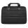 Targus TBT932GL Laptoptasche 40,6 cm (16") Aktenkoffer Schwarz