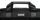 Targus TBT932GL Laptoptasche 40,6 cm (16") Aktenkoffer Schwarz