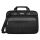Targus TBT932GL Laptoptasche 40,6 cm (16") Aktenkoffer Schwarz