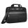 Targus TBT932GL Laptoptasche 40,6 cm (16") Aktenkoffer Schwarz