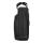 Targus TBT932GL Laptoptasche 40,6 cm (16") Aktenkoffer Schwarz