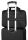 Targus TBT932GL Laptoptasche 40,6 cm (16") Aktenkoffer Schwarz
