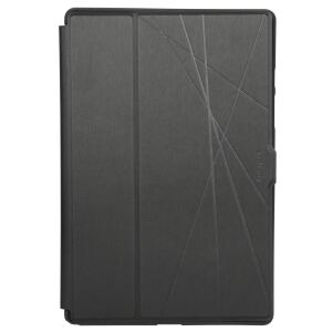 Targus THZ919GL Tablet-Schutzhülle 26,7 cm (10.5") Cover Schwarz