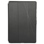 Targus THZ919GL Tablet-Schutzhülle 26,7 cm (10.5") Cover Schwarz