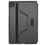 Targus THZ919GL Tablet-Schutzhülle 26,7 cm (10.5") Cover Schwarz