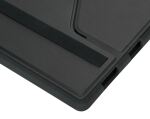 Targus THZ919GL Tablet-Schutzhülle 26,7 cm (10.5") Cover Schwarz