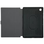 Targus THZ919GL Tablet-Schutzhülle 26,7 cm (10.5") Cover Schwarz