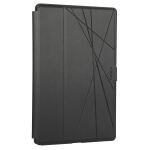 Targus THZ919GL Tablet-Schutzhülle 26,7 cm (10.5") Cover Schwarz