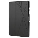Targus THZ919GL Tablet-Schutzhülle 26,7 cm (10.5") Cover Schwarz
