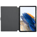 Targus THZ919GL Tablet-Schutzhülle 26,7 cm (10.5") Cover Schwarz