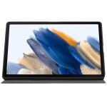 Targus THZ919GL Tablet-Schutzhülle 26,7 cm (10.5") Cover Schwarz