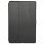 Targus THZ919GL Tablet-Schutzhülle 26,7 cm (10.5") Cover Schwarz