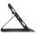 Targus THZ919GL Tablet-Schutzhülle 26,7 cm (10.5") Cover Schwarz