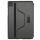 Targus THZ919GL Tablet-Schutzhülle 26,7 cm (10.5") Cover Schwarz