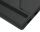 Targus THZ919GL Tablet-Schutzhülle 26,7 cm (10.5") Cover Schwarz