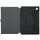 Targus THZ919GL Tablet-Schutzhülle 26,7 cm (10.5") Cover Schwarz