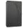 Targus THZ919GL Tablet-Schutzhülle 26,7 cm (10.5") Cover Schwarz
