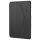 Targus THZ919GL Tablet-Schutzhülle 26,7 cm (10.5") Cover Schwarz