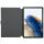 Targus THZ919GL Tablet-Schutzhülle 26,7 cm (10.5") Cover Schwarz