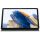 Targus THZ919GL Tablet-Schutzhülle 26,7 cm (10.5") Cover Schwarz